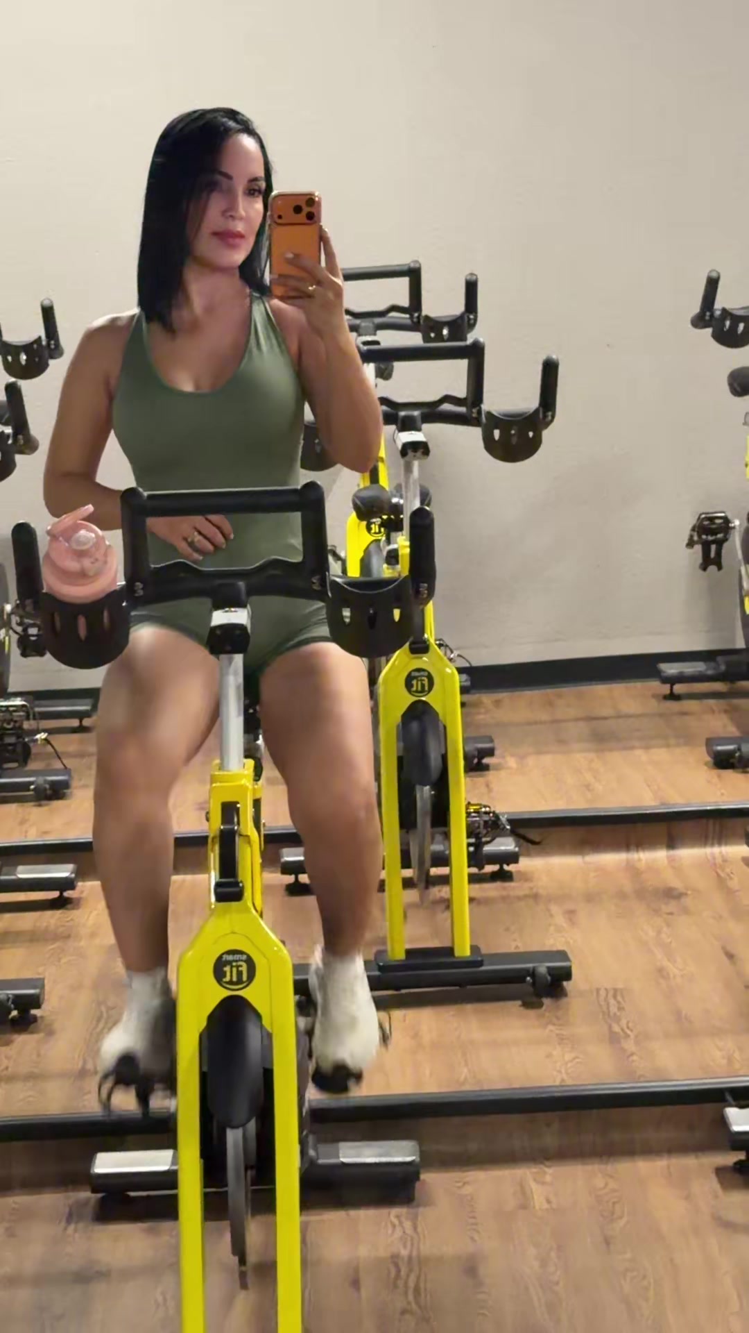 @cindyminorta