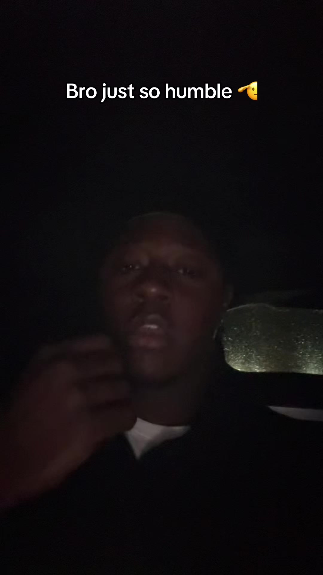 @10AK-MO