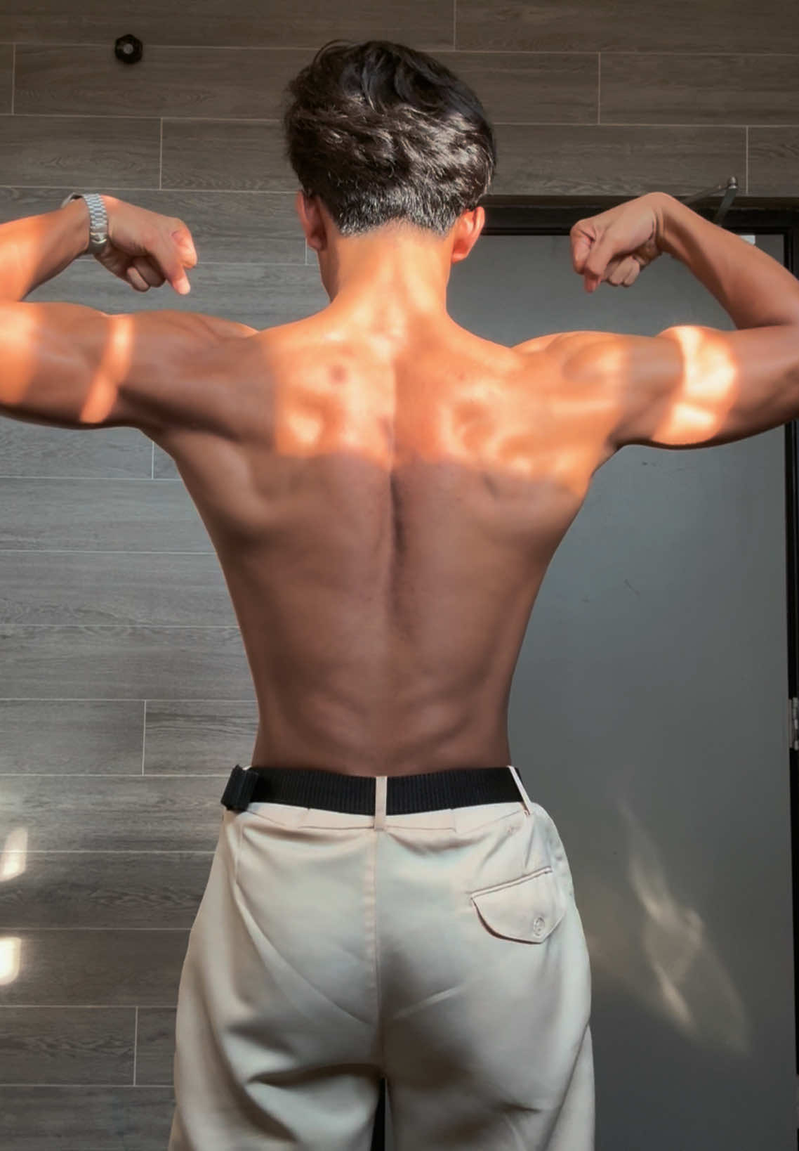 @dj_aestheticz