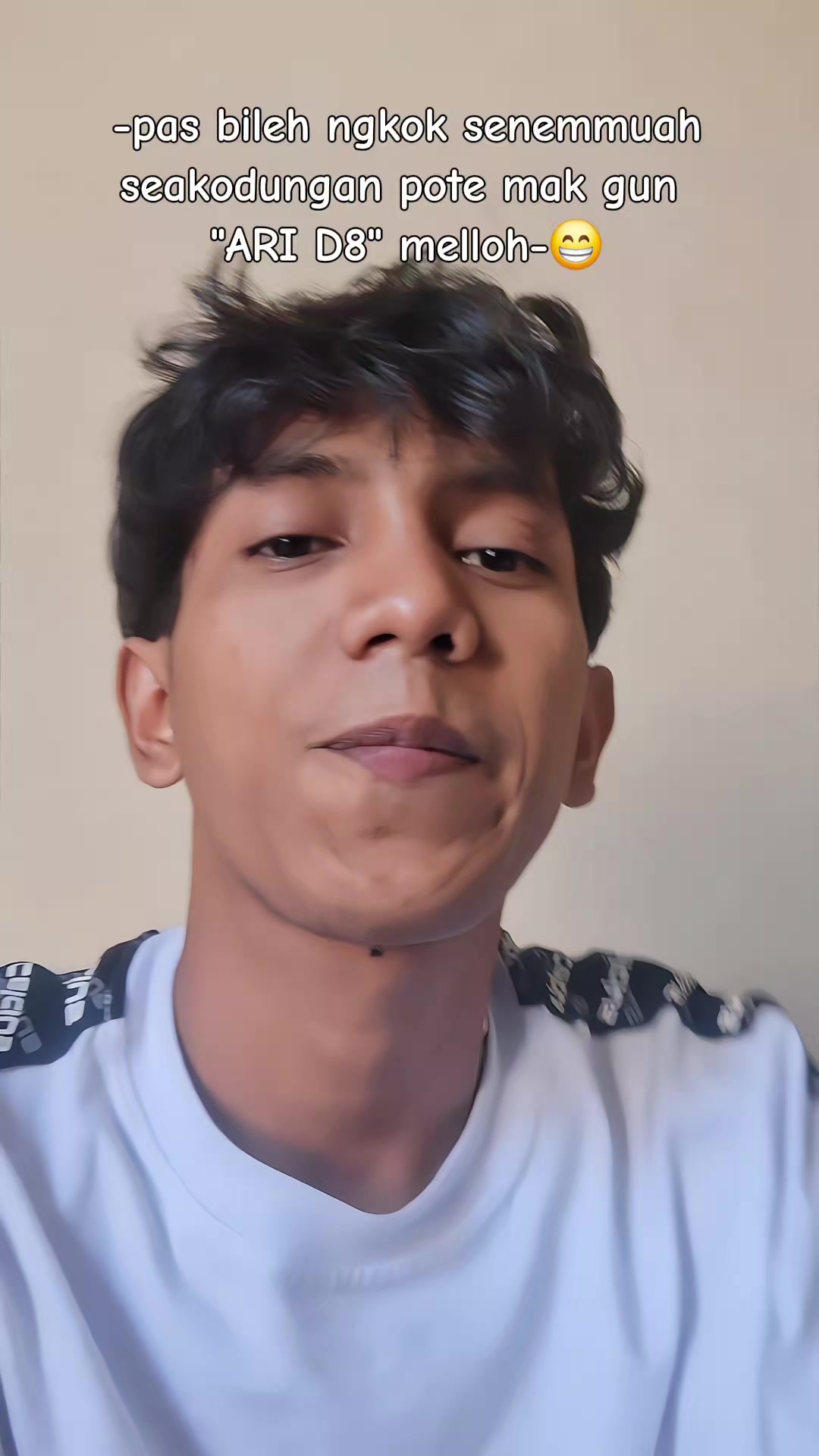 @WanzShot-;)