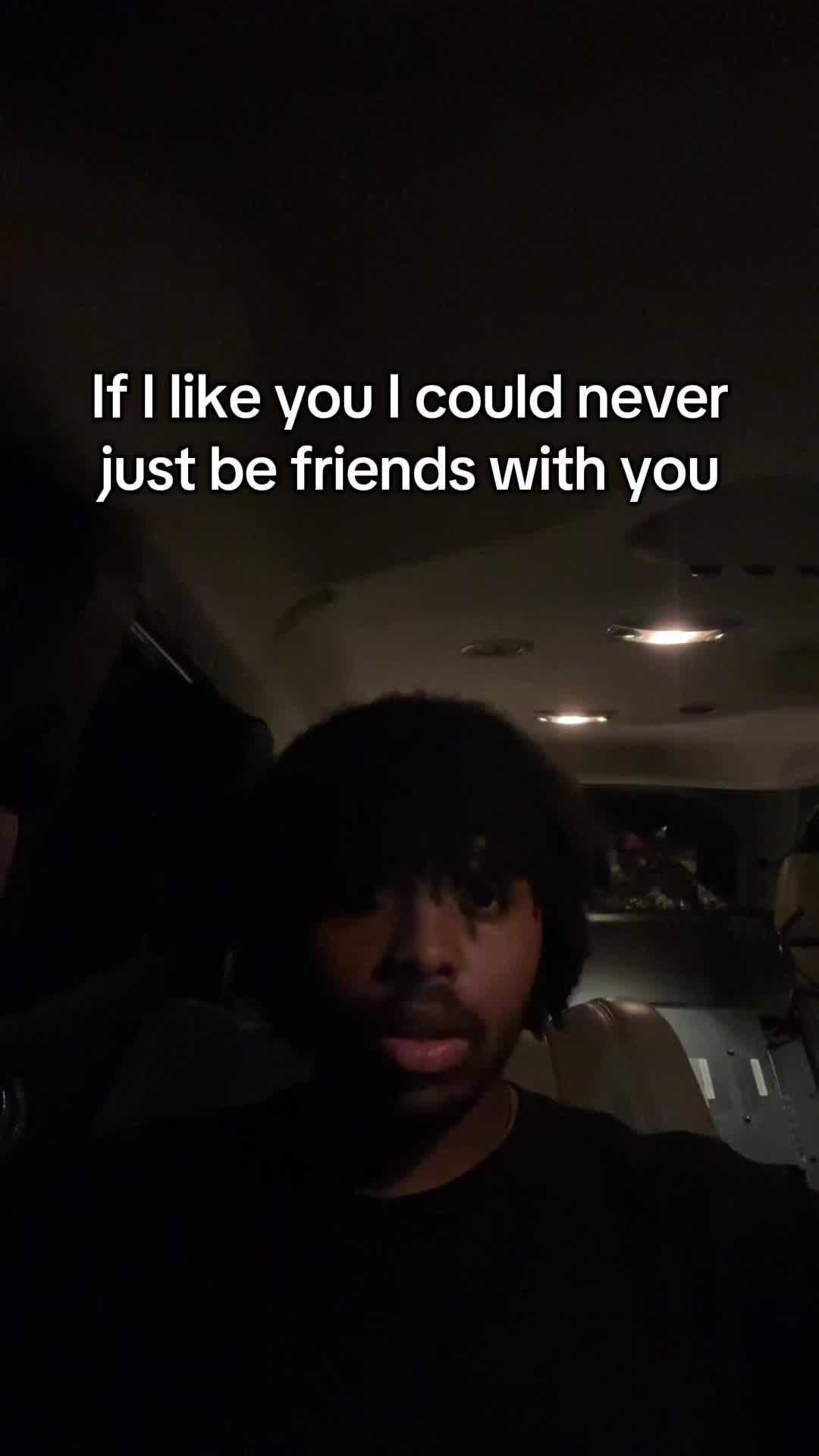 @Tijae