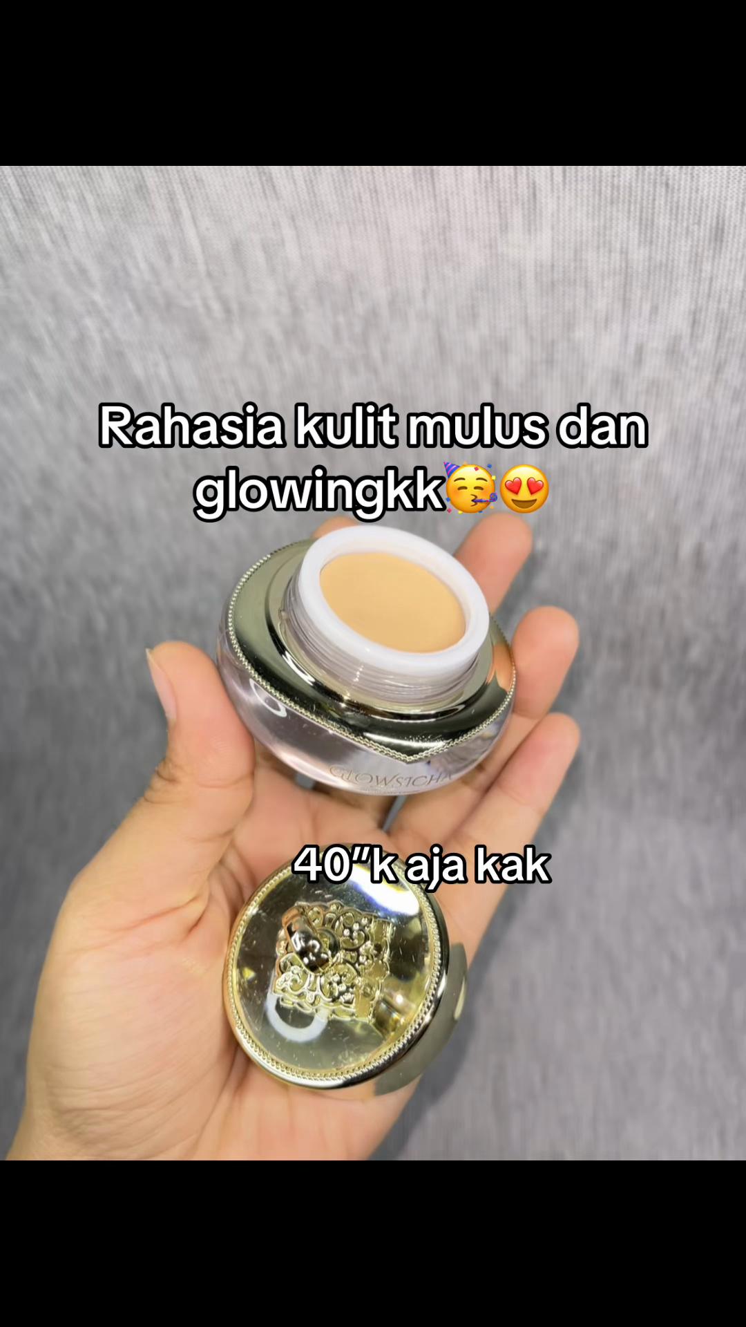 @hijab.sel