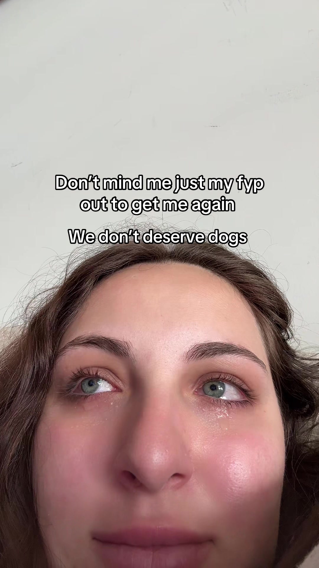 @valentenaaa