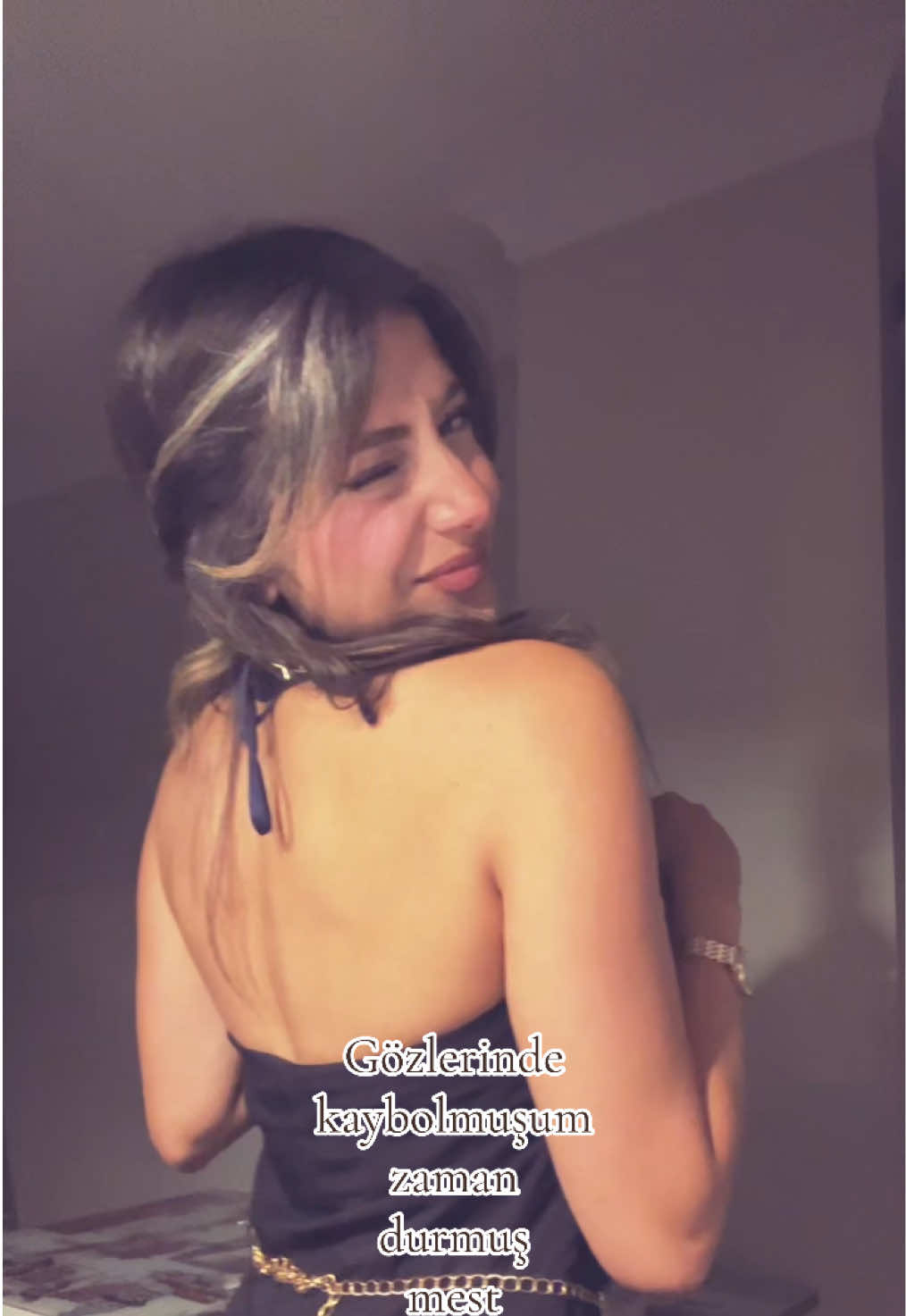 @baharbozbey_
