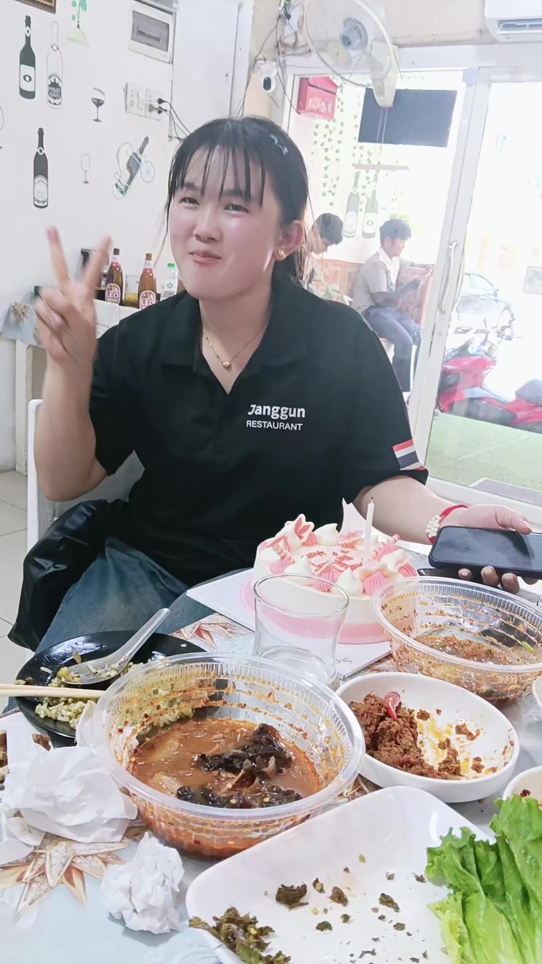 @nanaya635အချစ်နှင်းဆီ 🌹🇳🇪