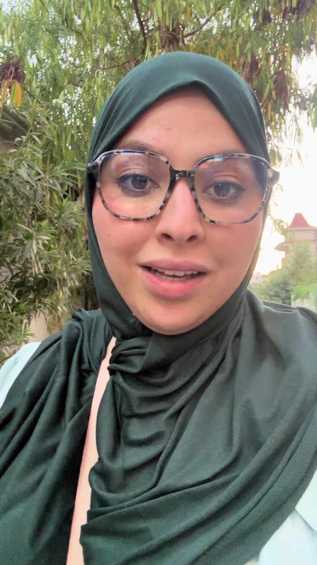 @ربي يرحمك ماما