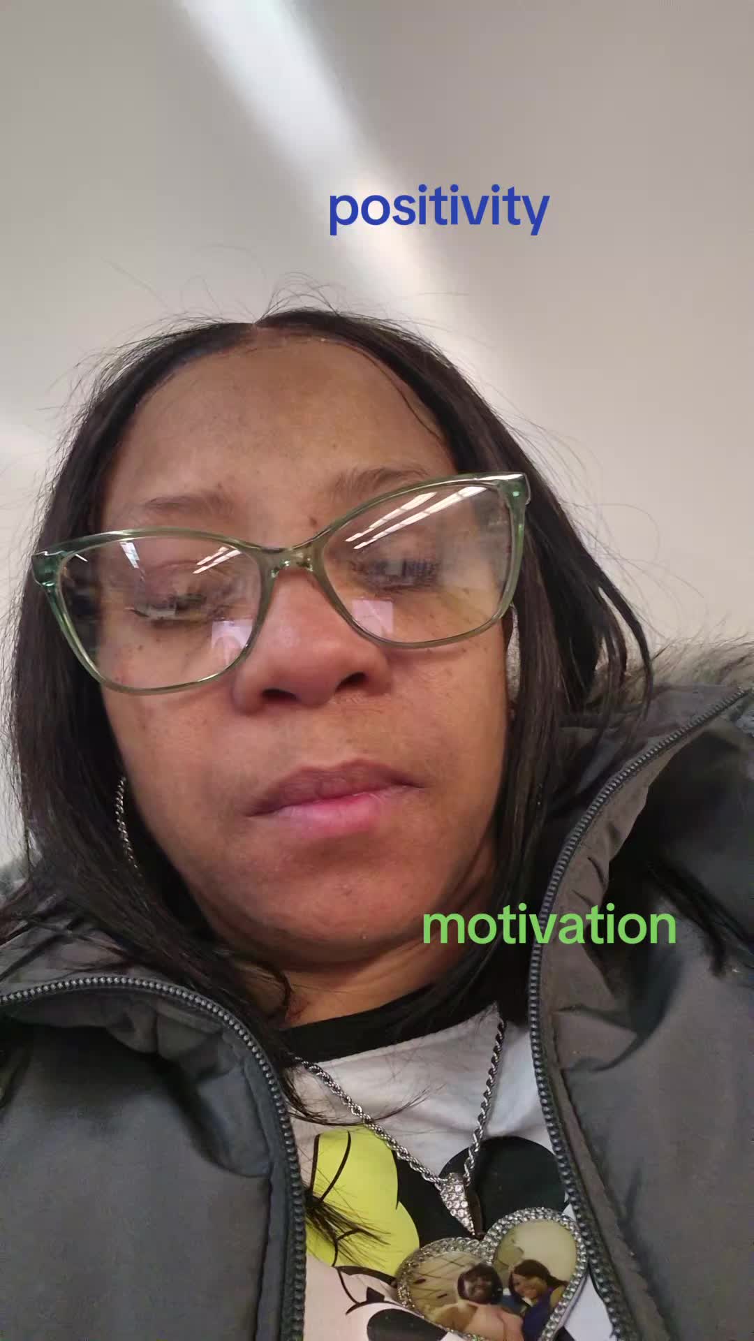 @ReclaimingNicoleAtMidlife
