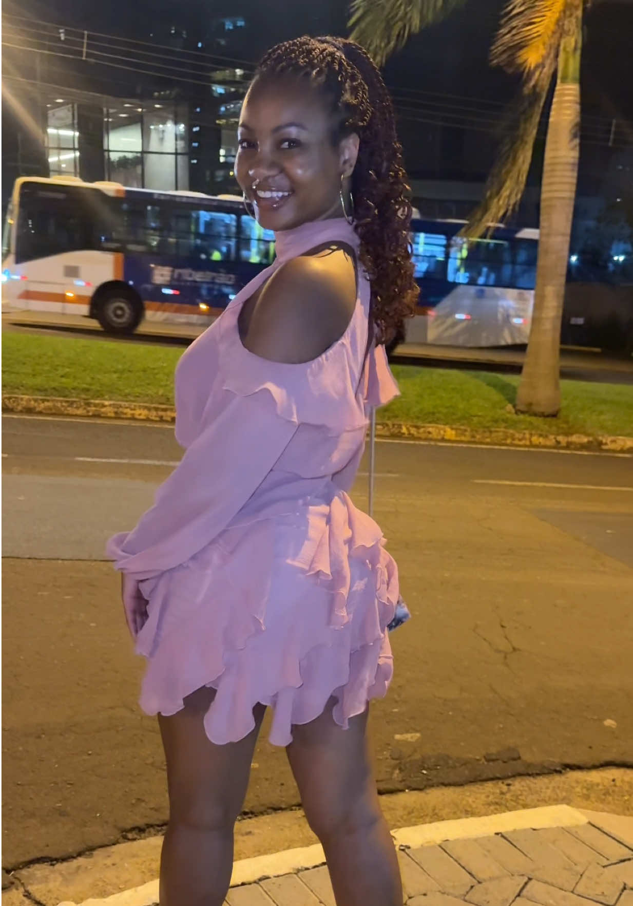 @fatimawhy