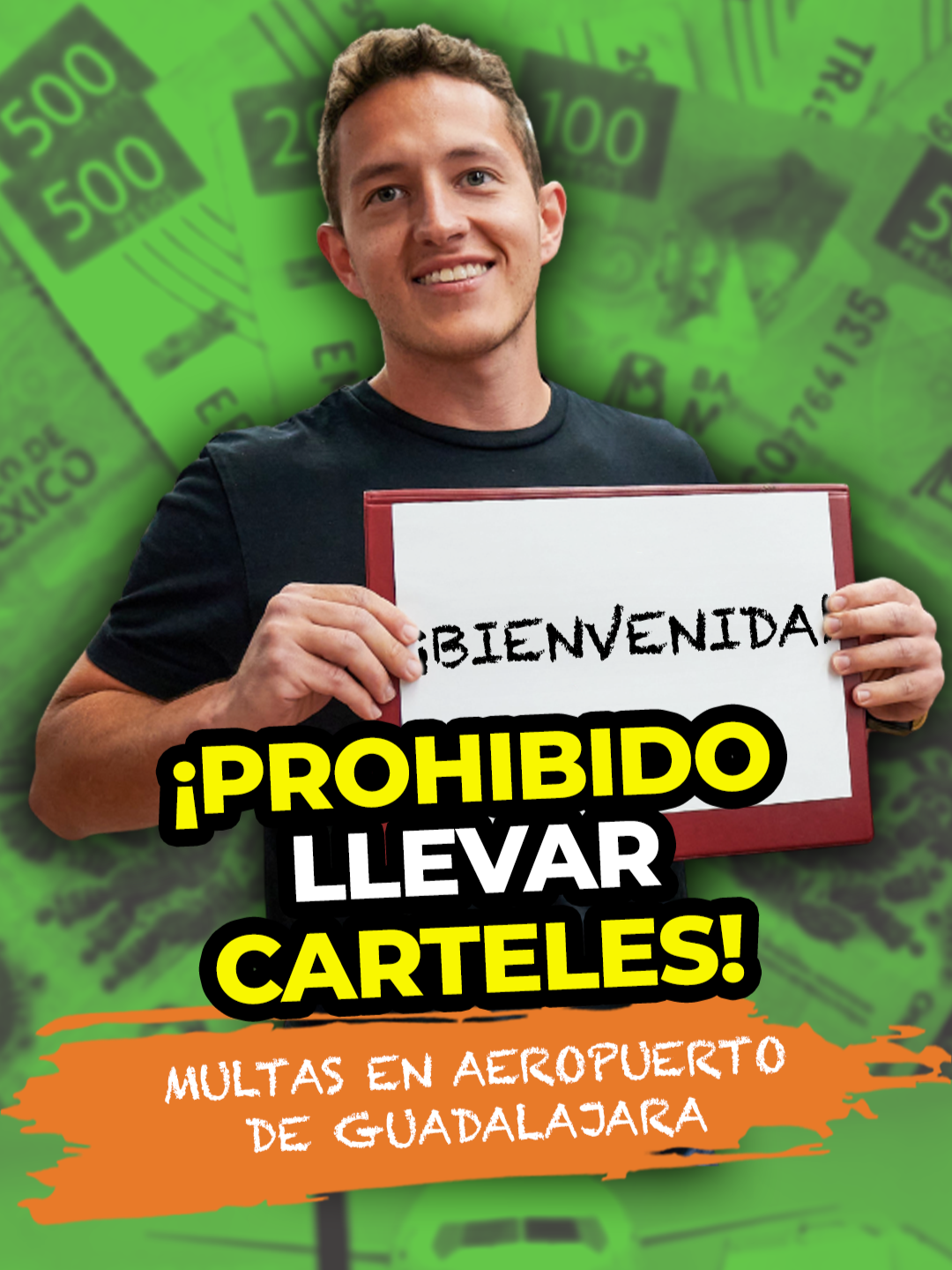 @MVSNOTICIAS