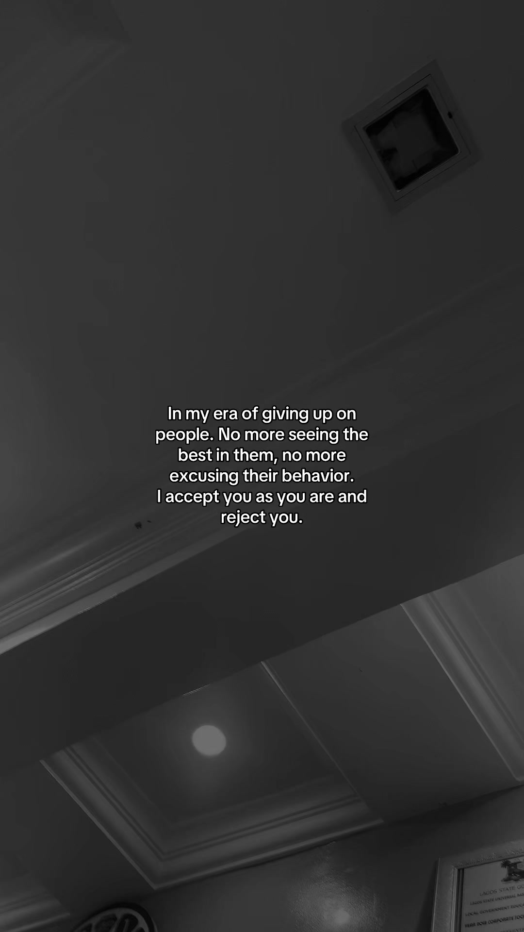@𝐋𝐎𝐍𝐄𝐁𝐎𝐘