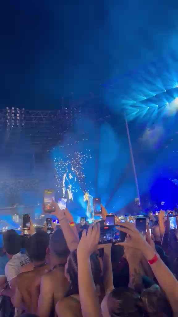 @🍾🥂&hearts;️
