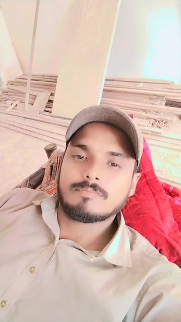 @💖AS💖📉📊🏯🏠🏠