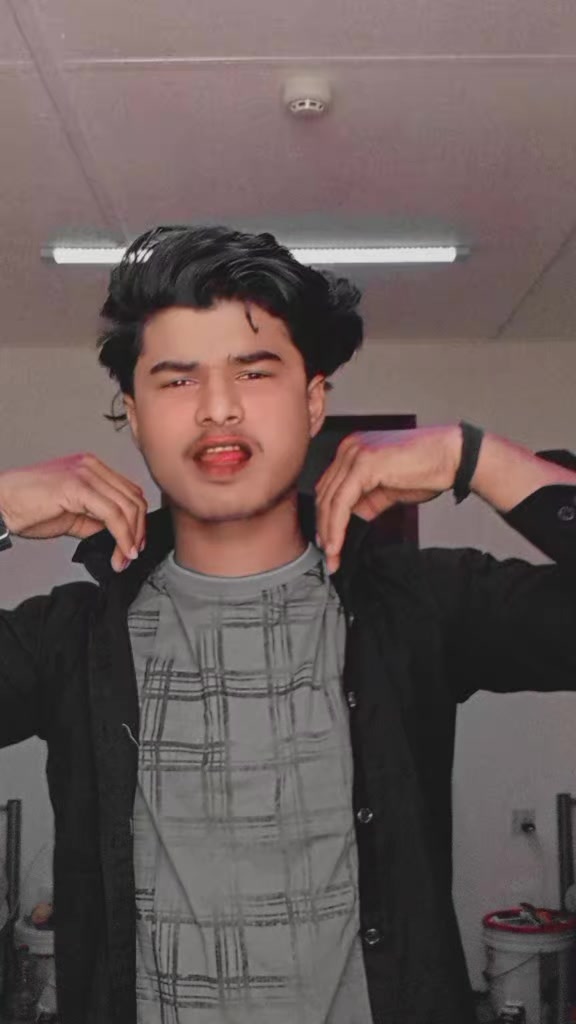 @Arjun Patel 123