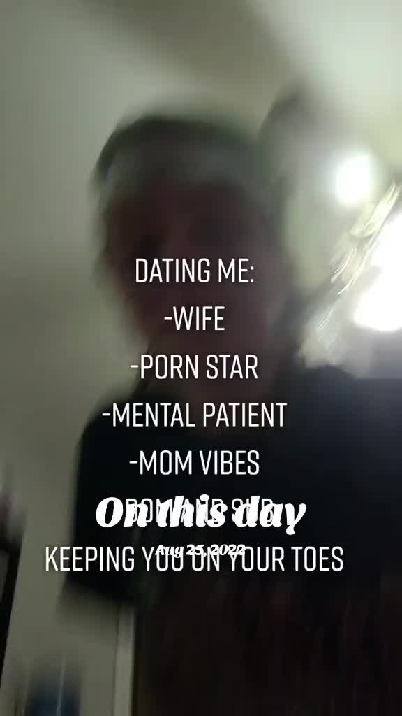 @Maisie-Lyn