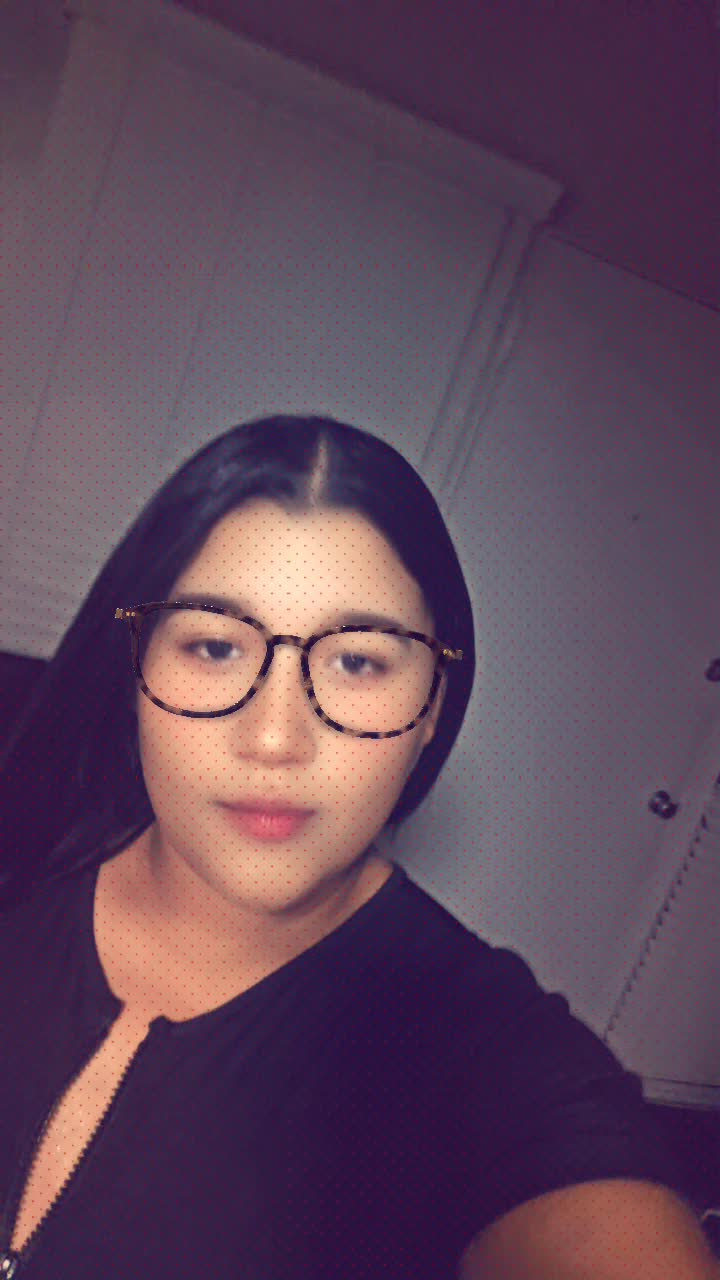 @princess 𝐝𝐞 𝐩𝐚𝐩i 👑