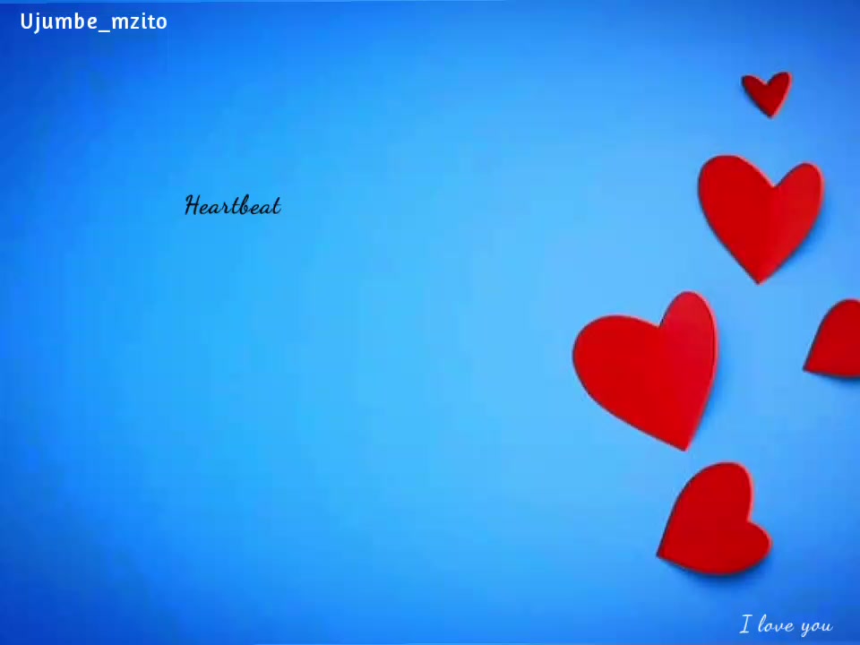 @Mr. ujumbe_mzito