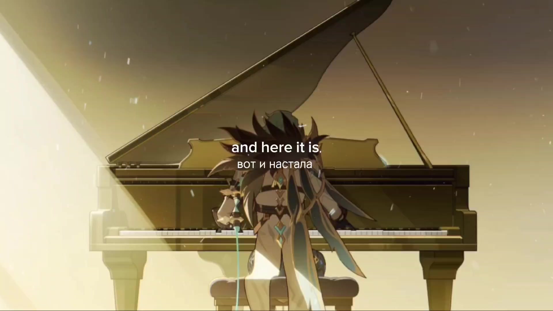 @𝘴𝘰𝘭𝘦𝘯𝘯 𝘮𝘪𝘭𝘥
