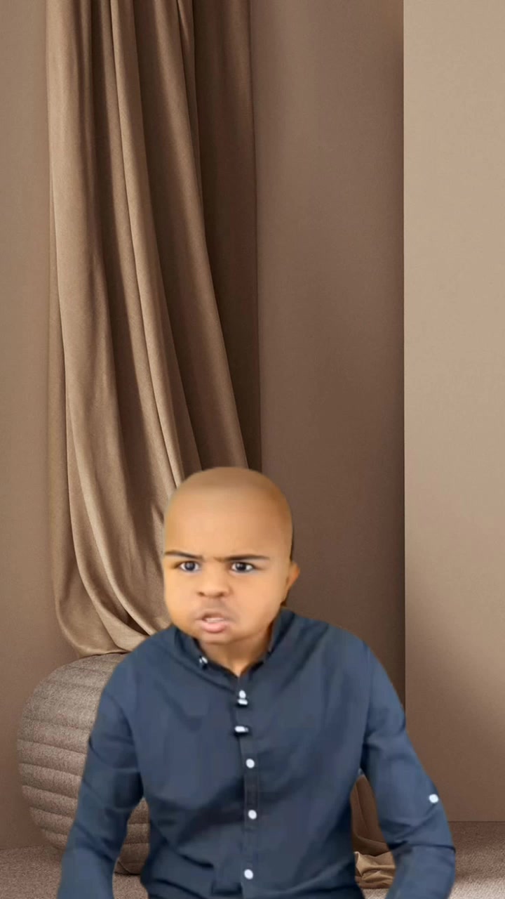 @صديق ريكس
