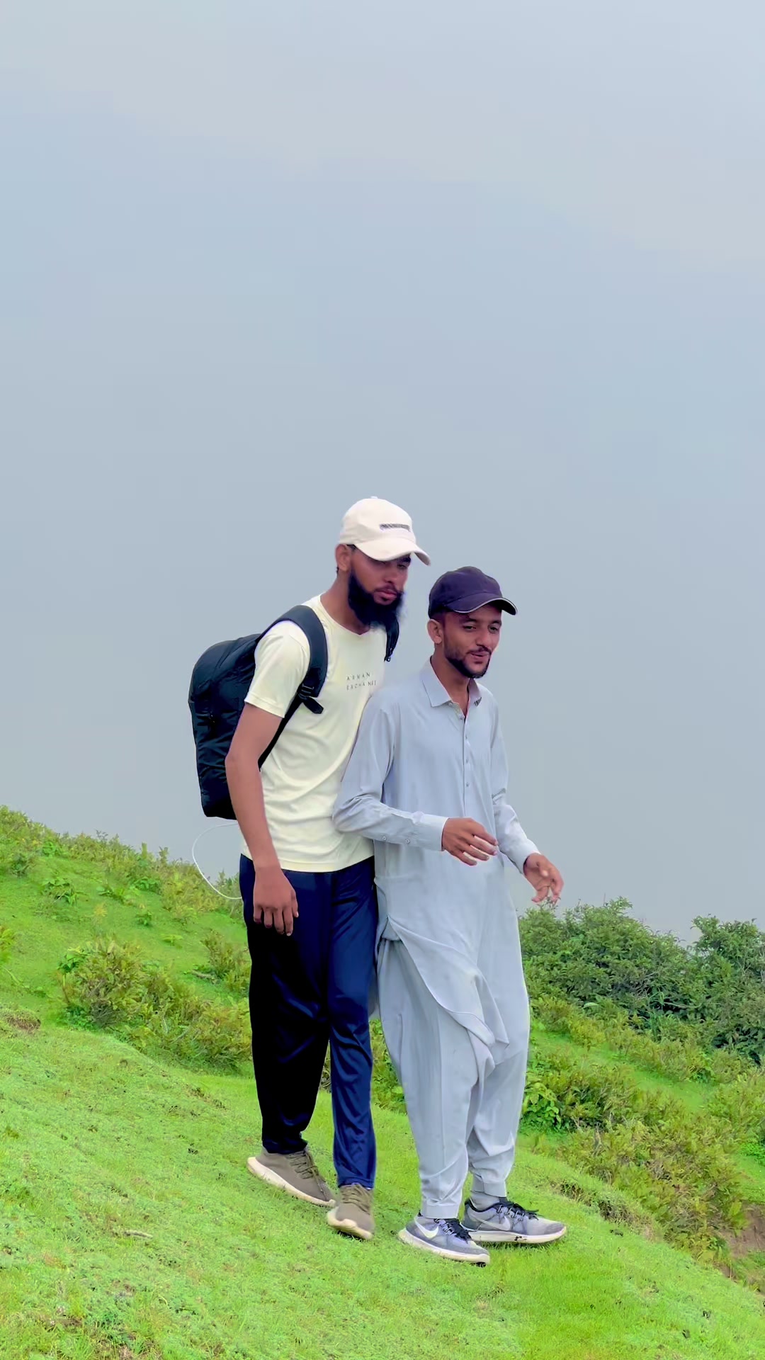 @🤗SHAYANKHAN🤗