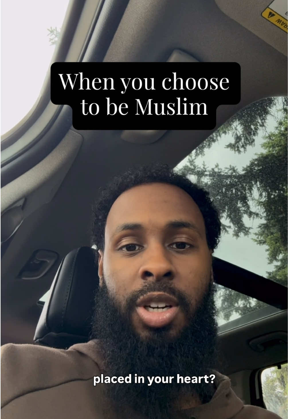 @Ibn Bashiir