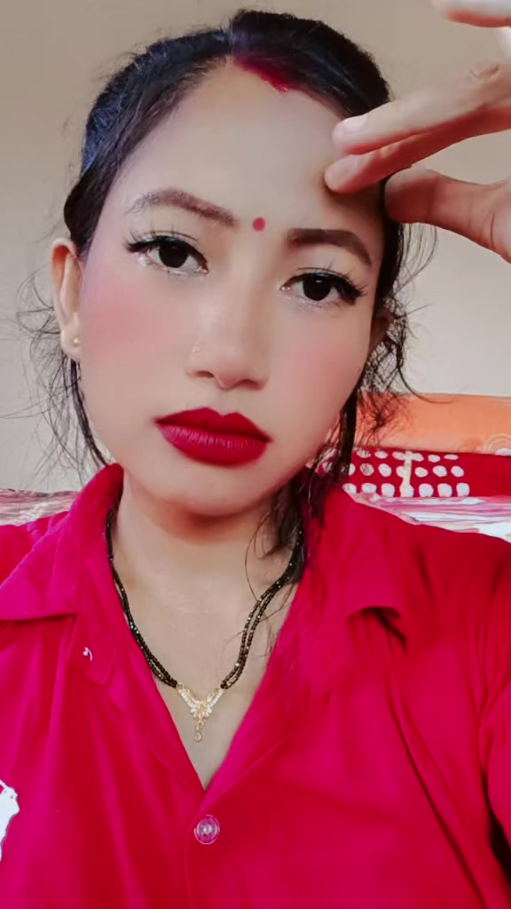 @Radha❤️❤️Daya chy🇳🇵🇰🇼