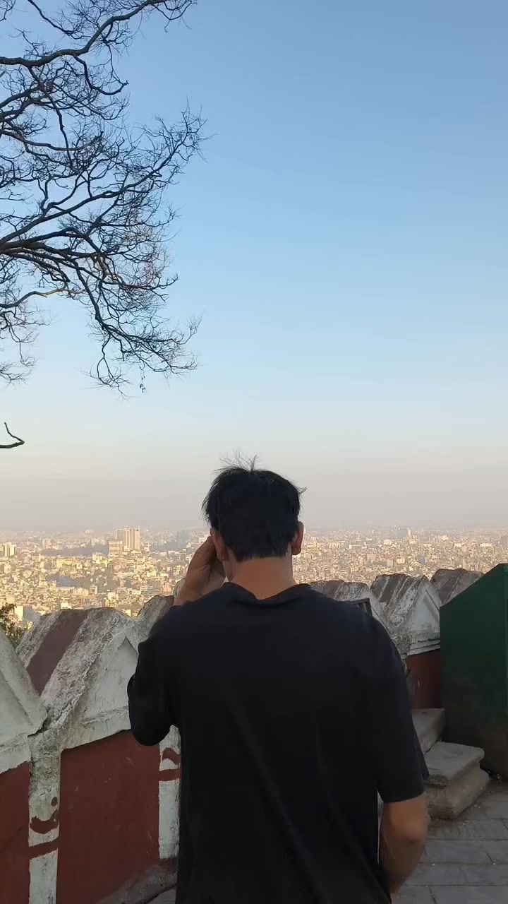 @R O H I T_🤙