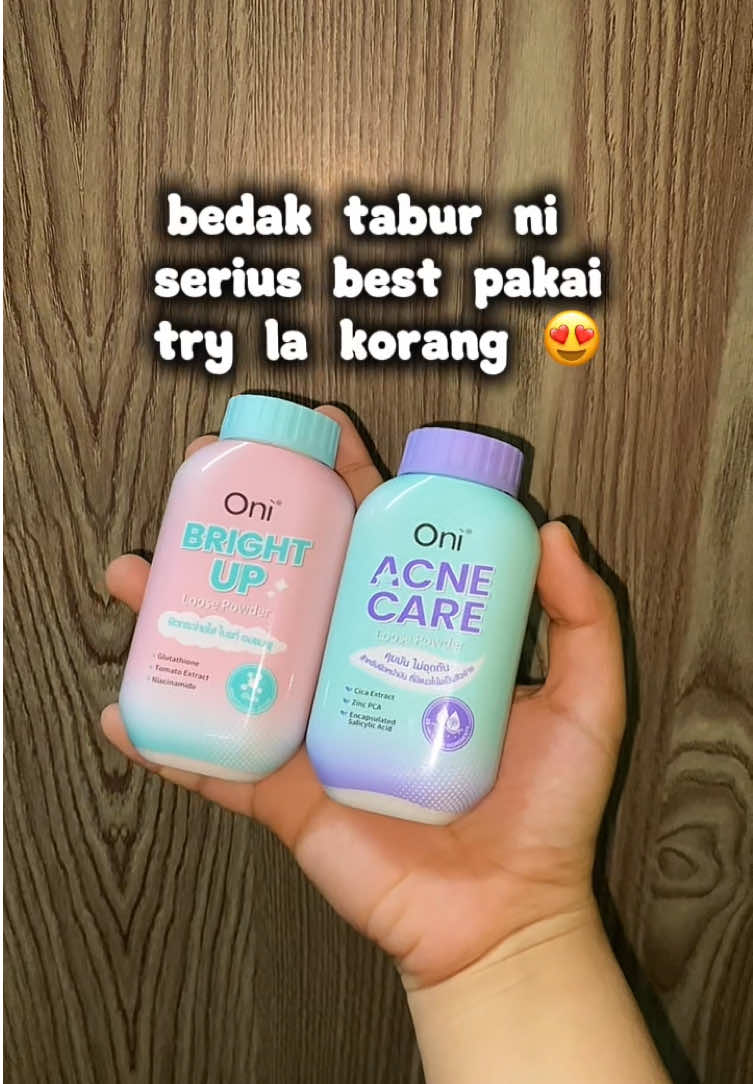 @atirahalia