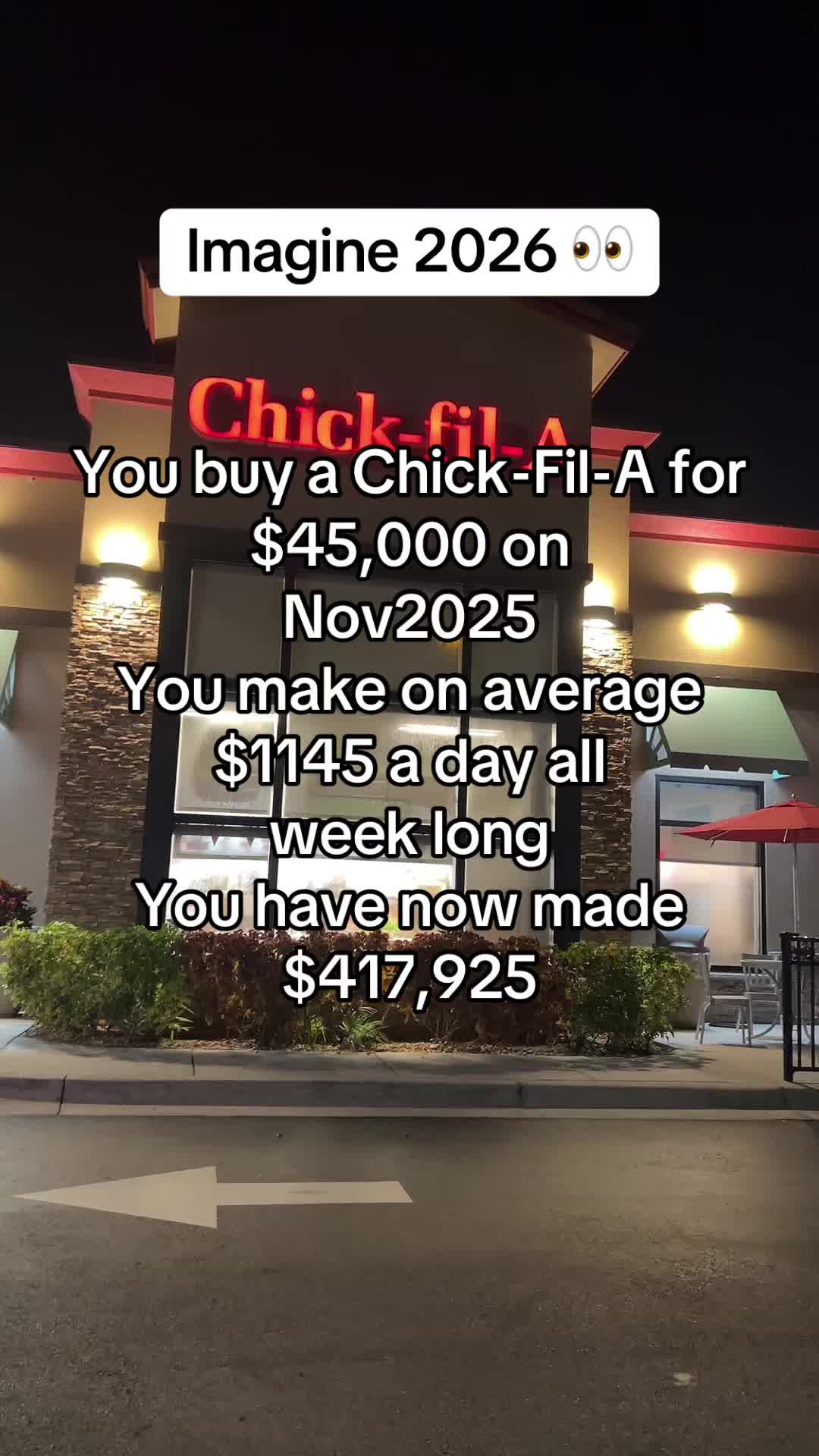 @Coachwilliam