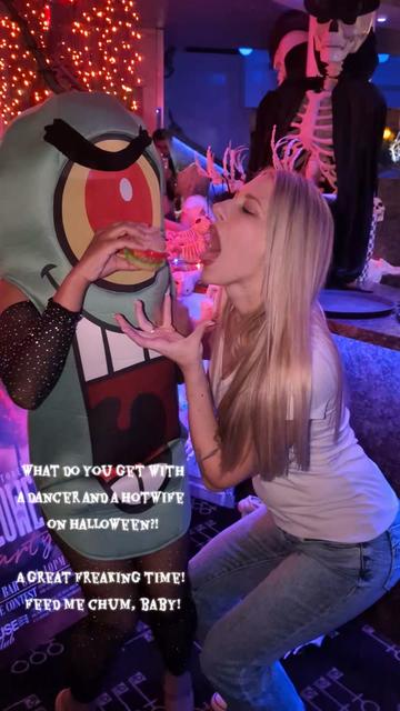 @Alyssa Rae