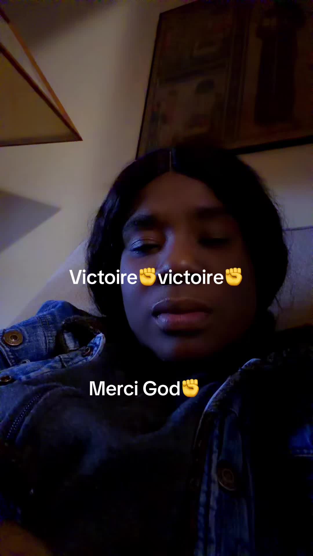 @Marthiejosee