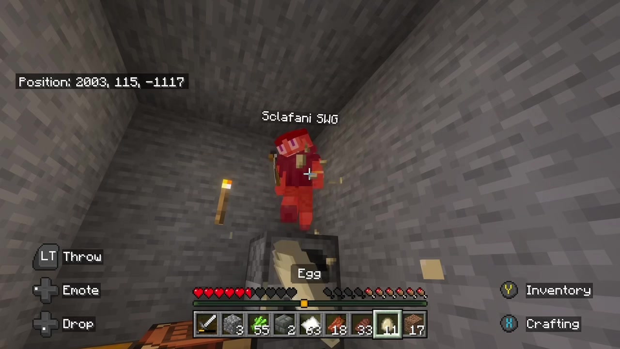 @xSclafanix