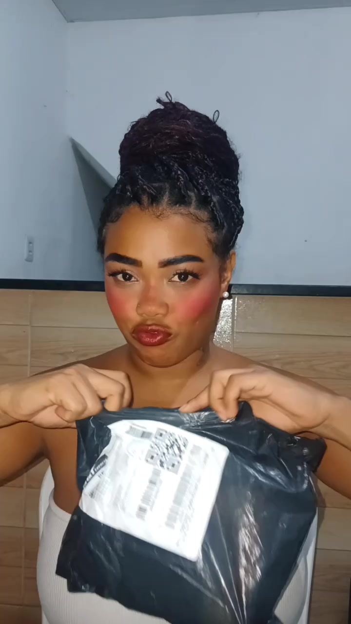 @ABENÇOADA ✨️