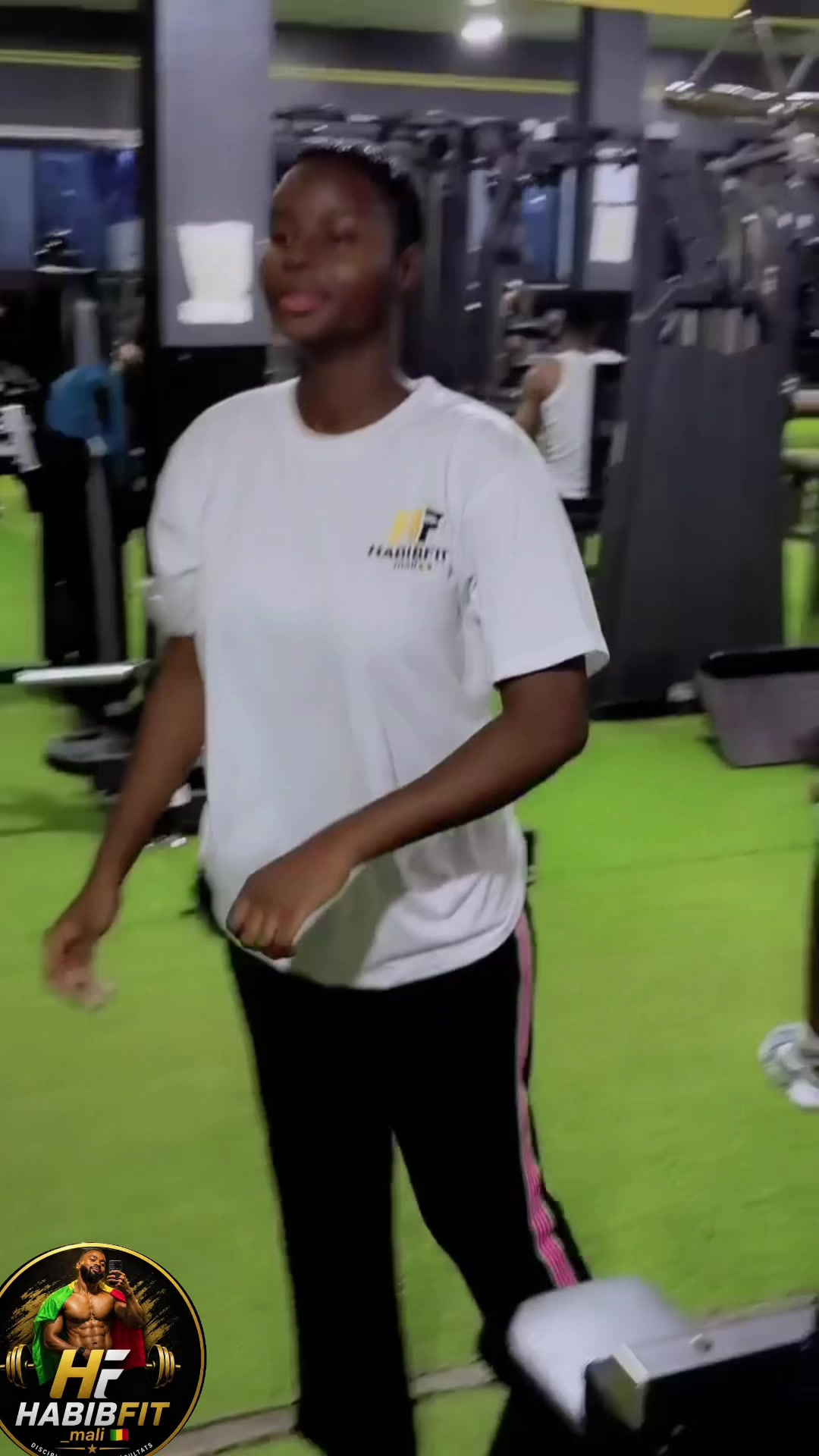 @HABIBFIT|mali🇲🇱