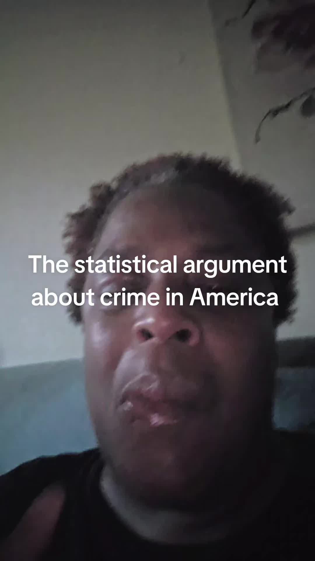 @Sherryann