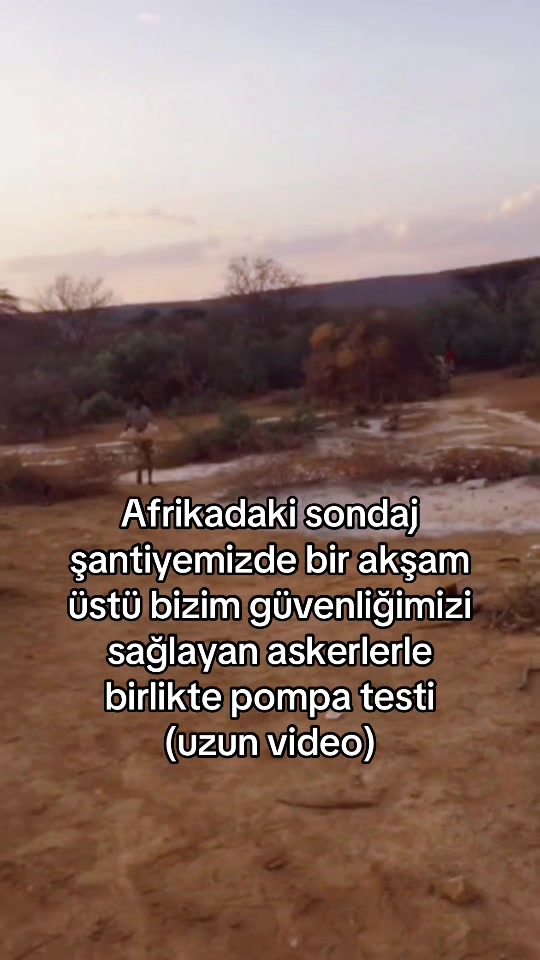 @Yalin kaya