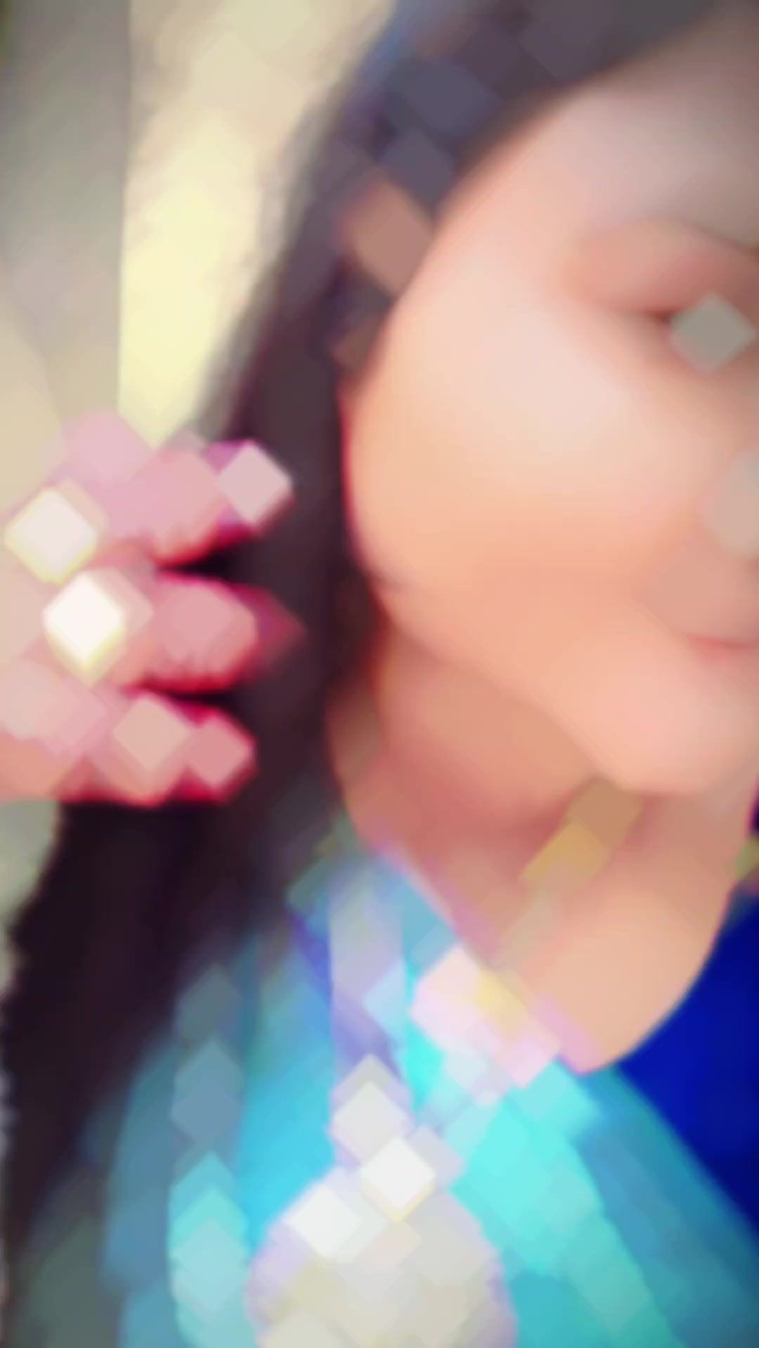 @🦋🖤💙ө&bull;lucky Ponnu&bull;ө💙🖤🦋