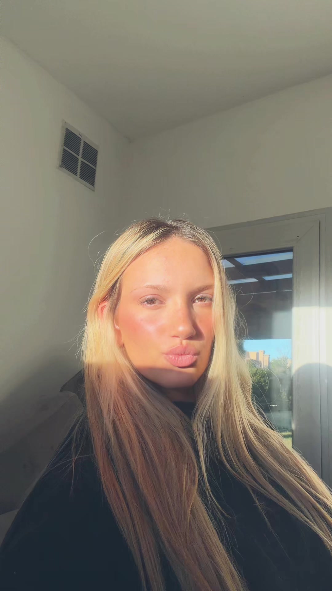 @Tamiflores