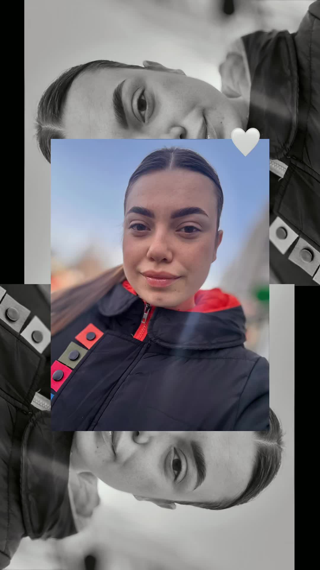 @e_aleksandrovna💫