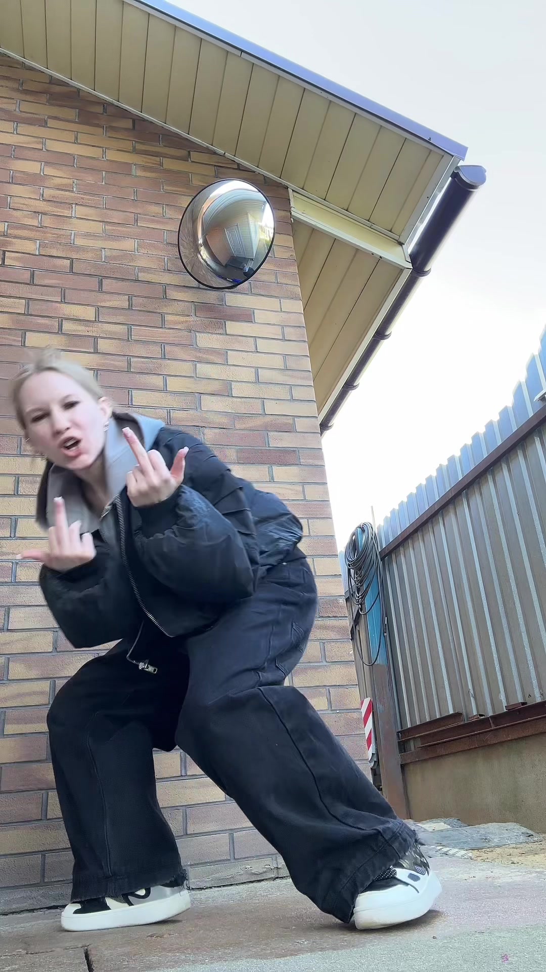 @интерпол