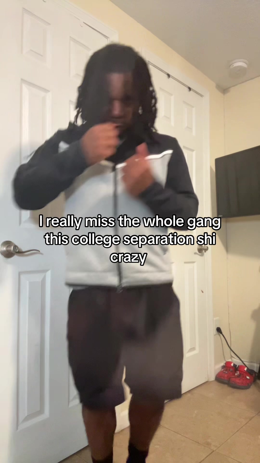 @gstarsiahh