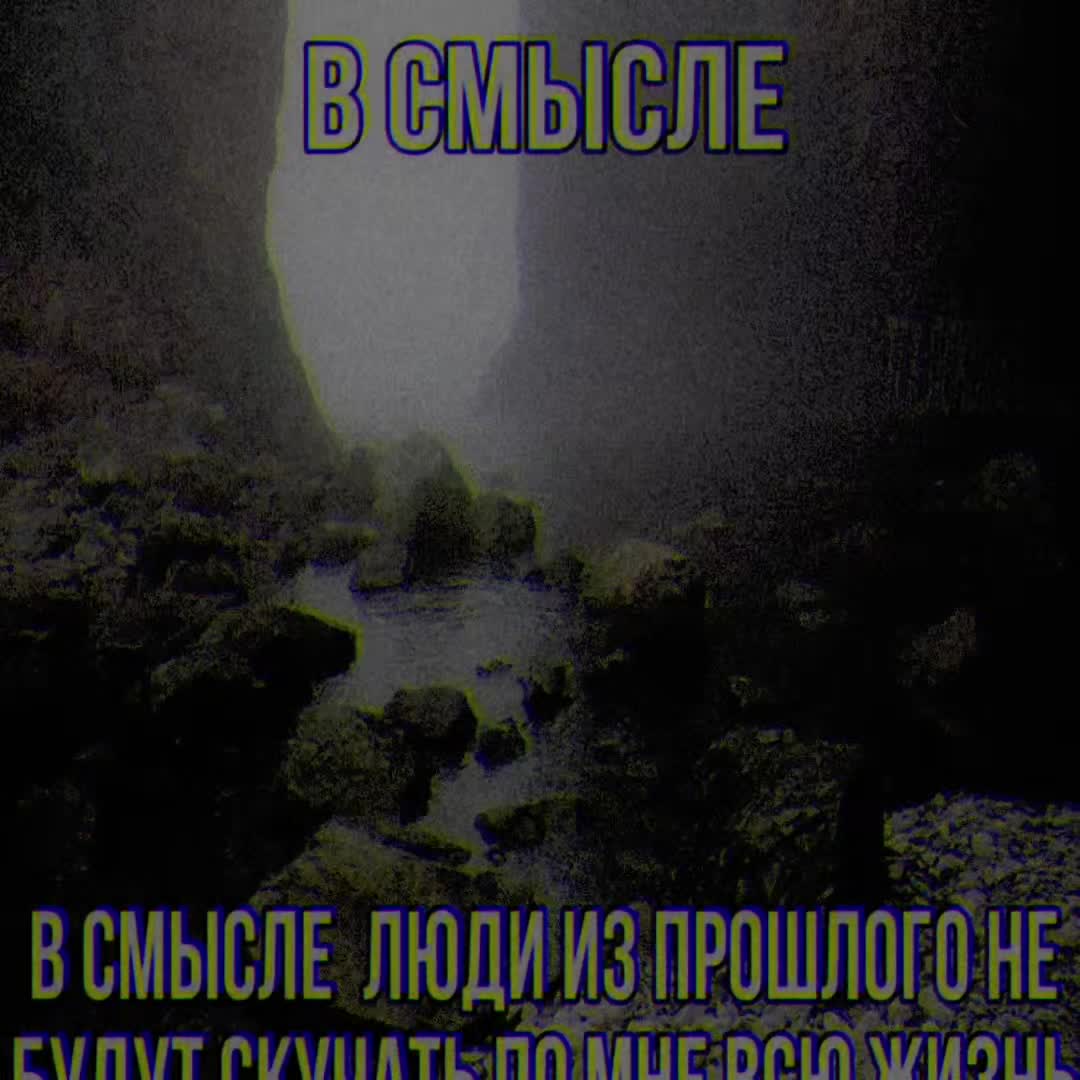 @w8h8
