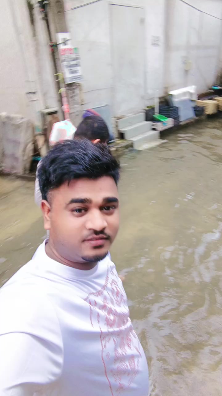 @Raj singh