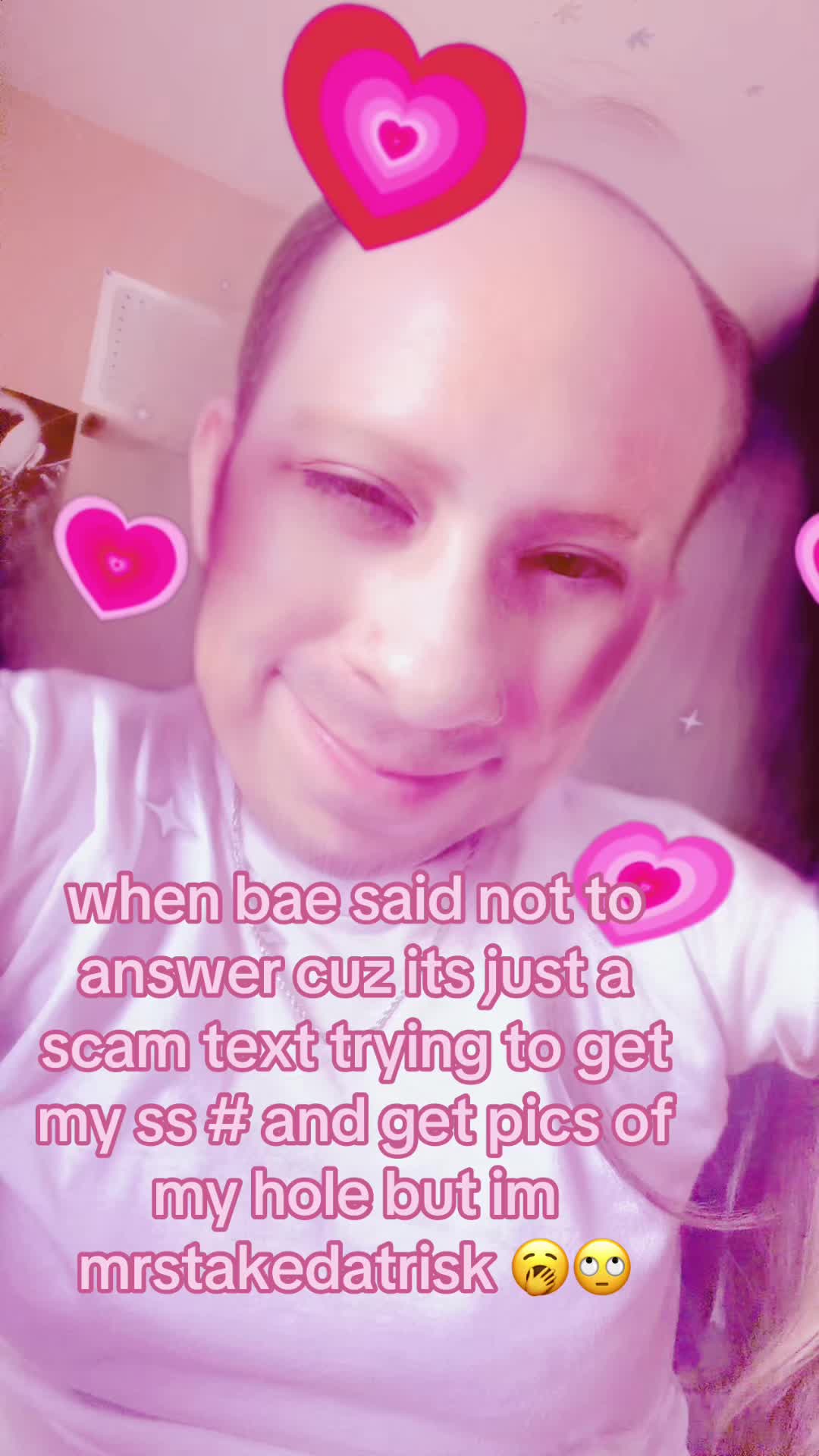 @kawaii demon 💜