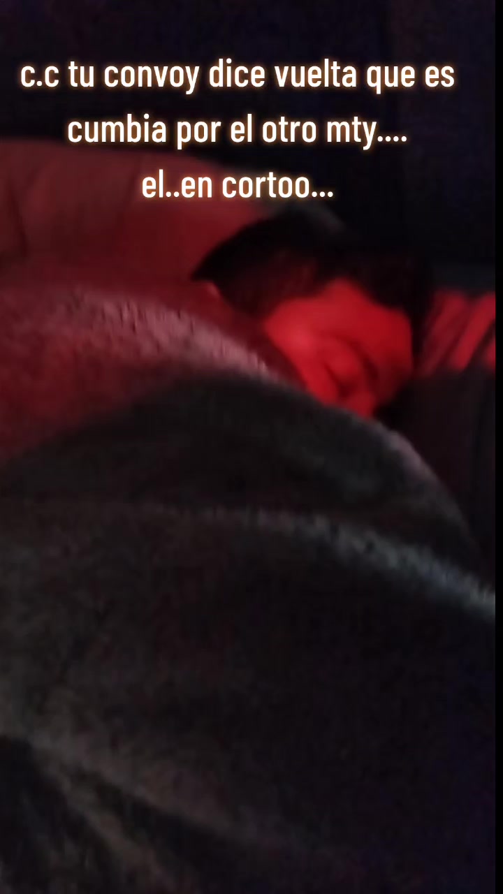 @Minitoy😎