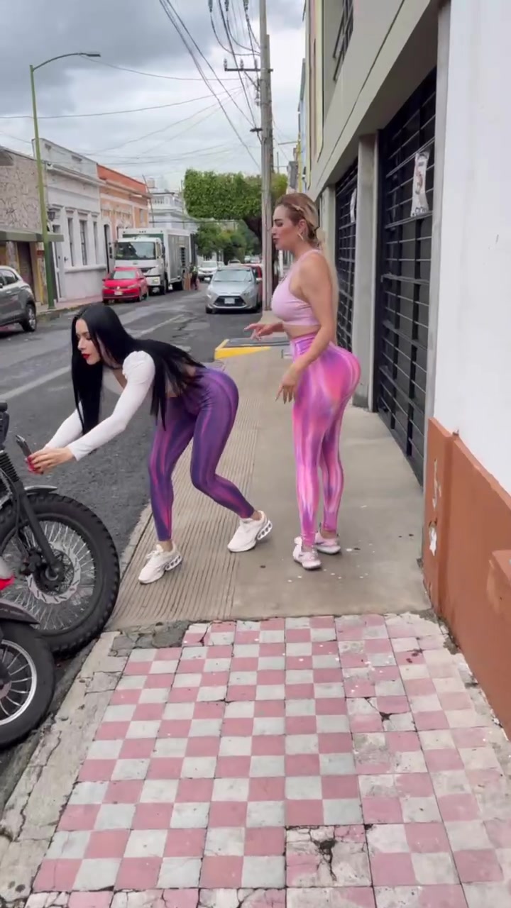 @yuliett torres