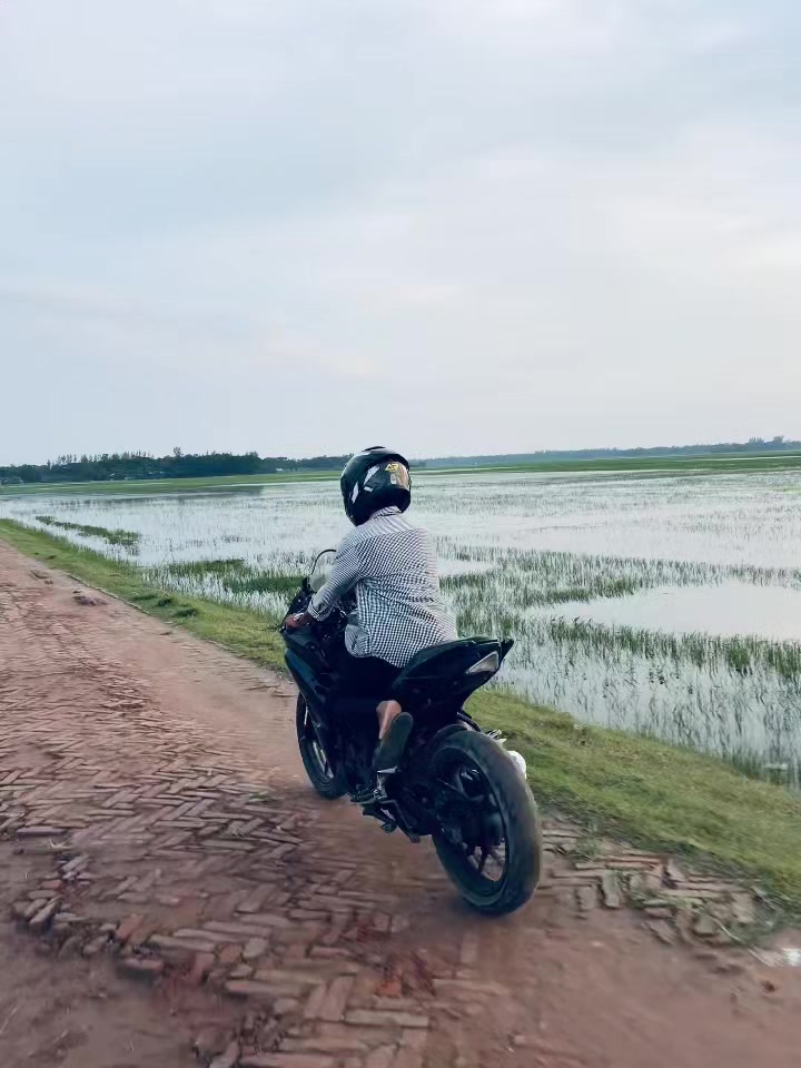 @ASIF 🕊️