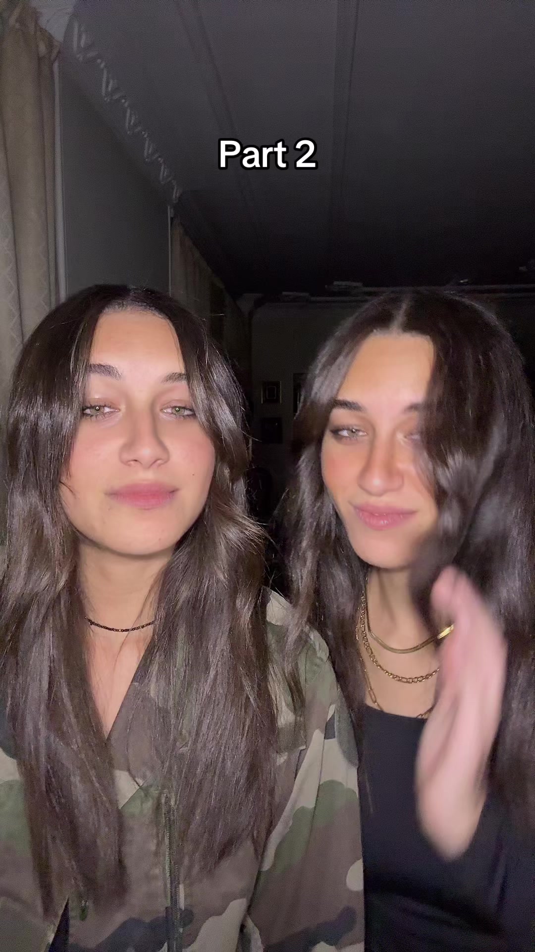 @Twiny👯♀️
