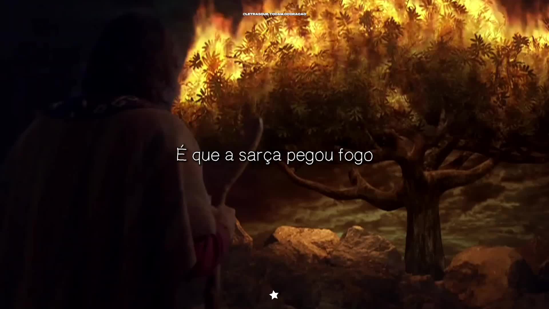@Letras que tocam o cora&ccedil;&atilde;o
