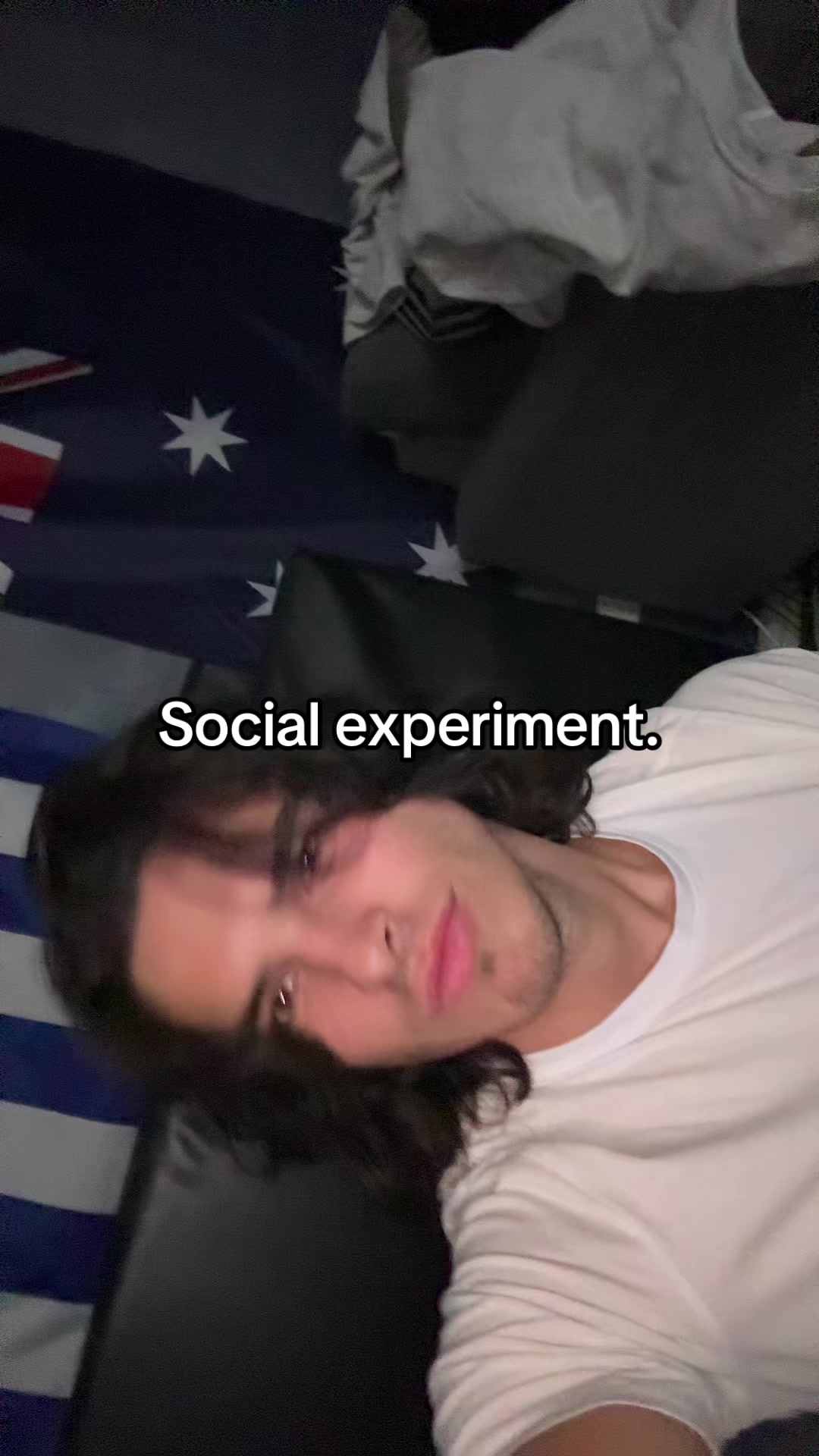 @EnikSuxks