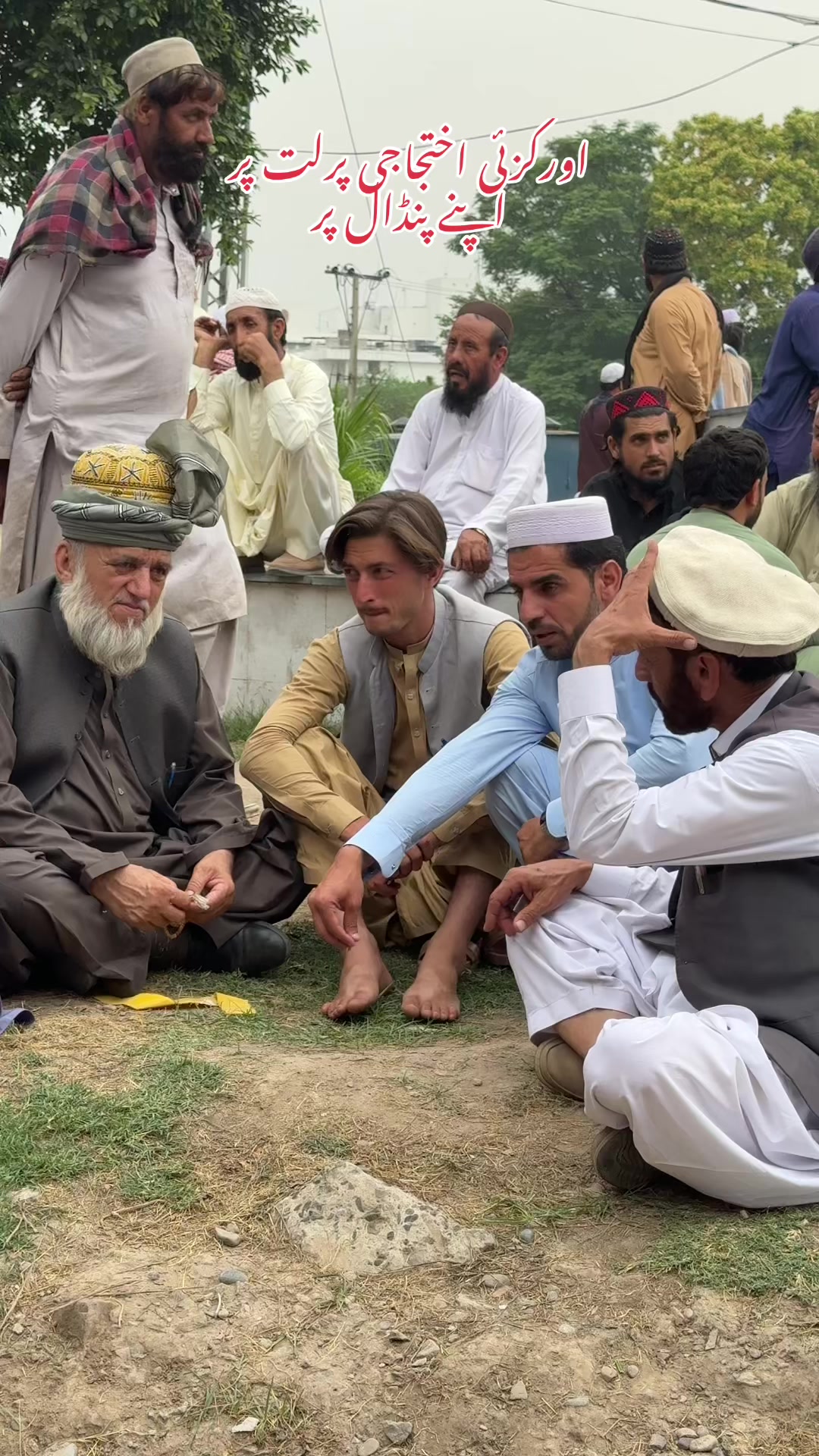 @SK_OrakZai _🥀👑